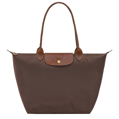 Le Pliage Original L Tote bag