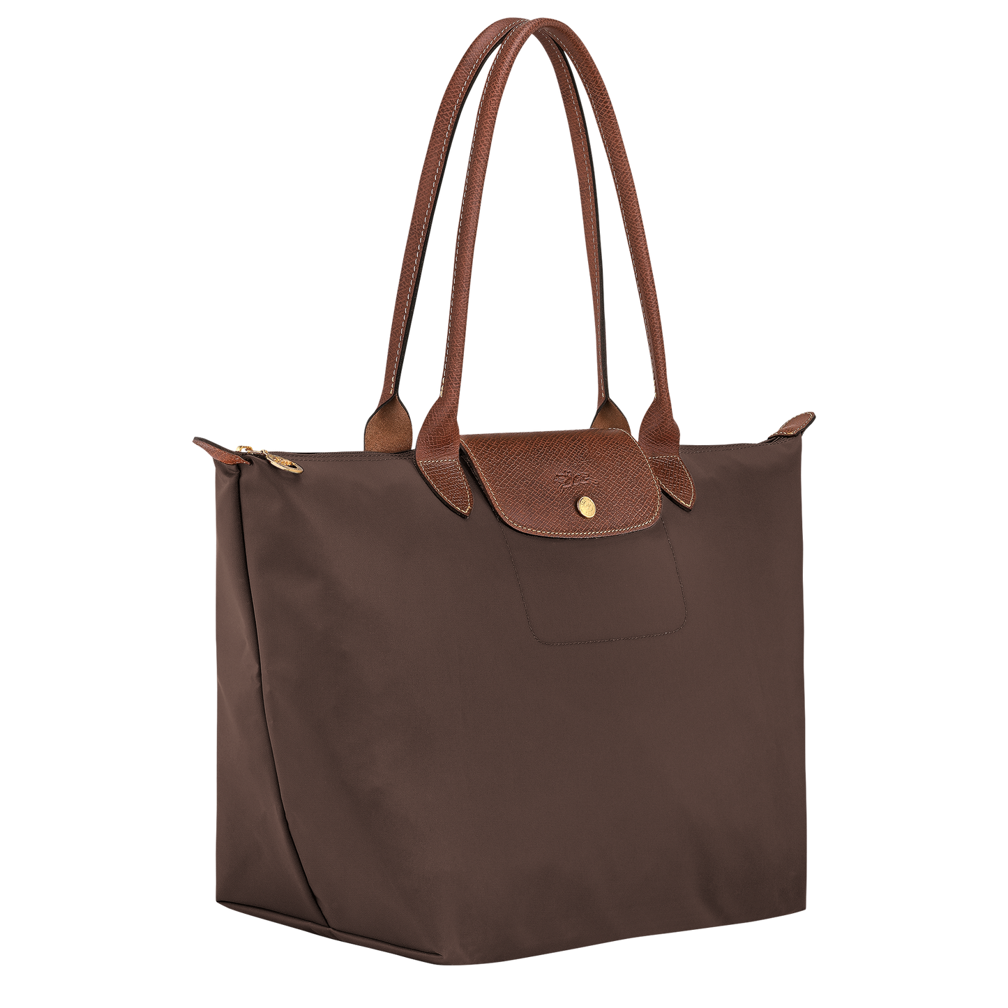 Le Pliage Original L Tote bag