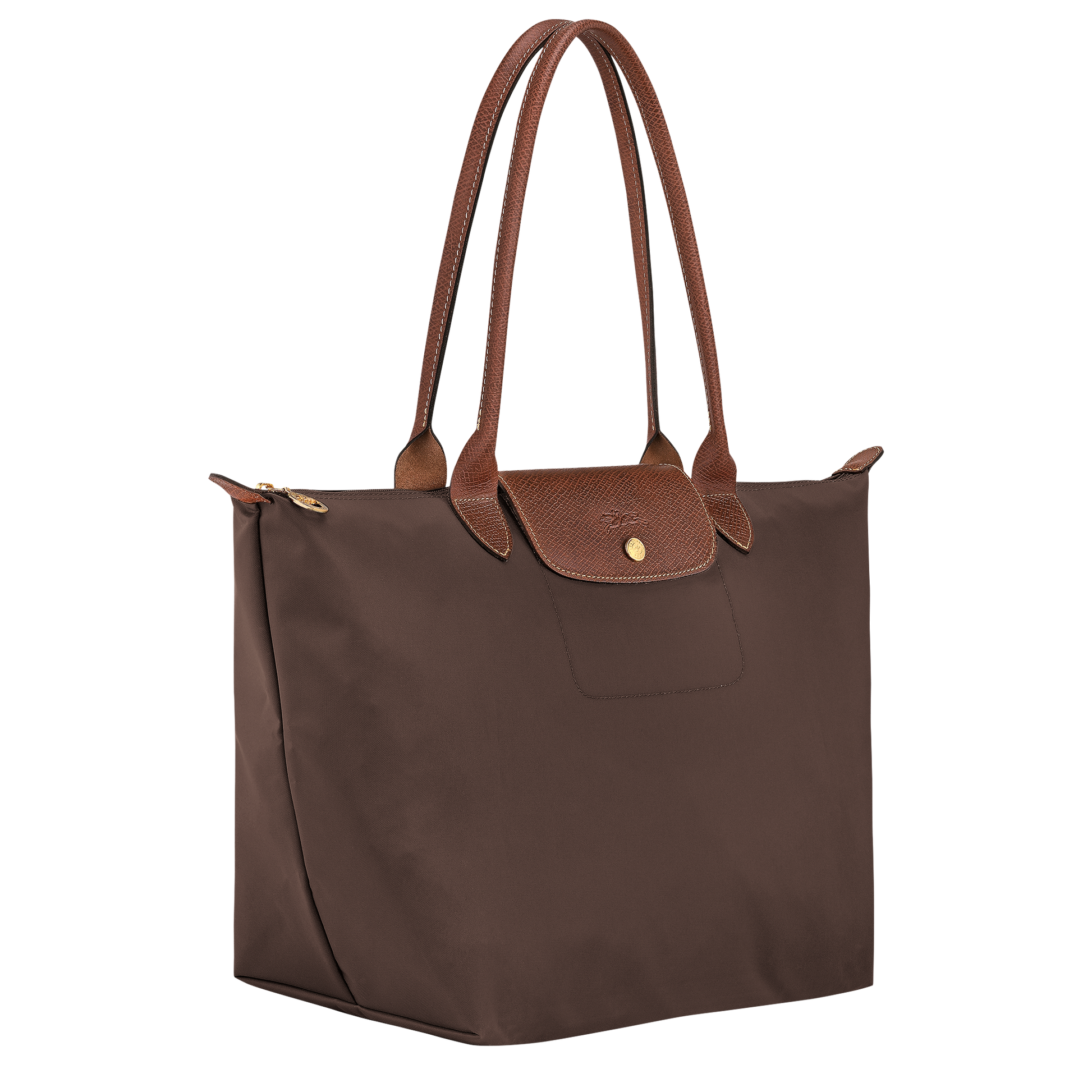 Le Pliage Original L Tote bag