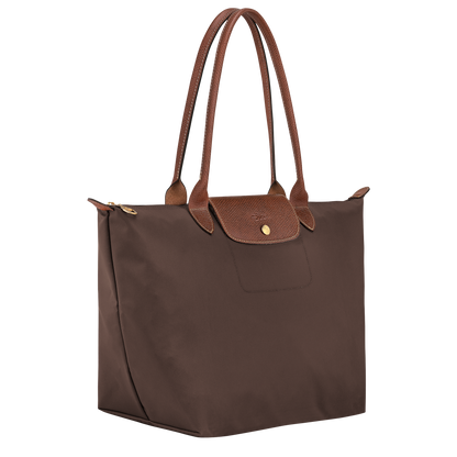 Le Pliage Original L Tote bag