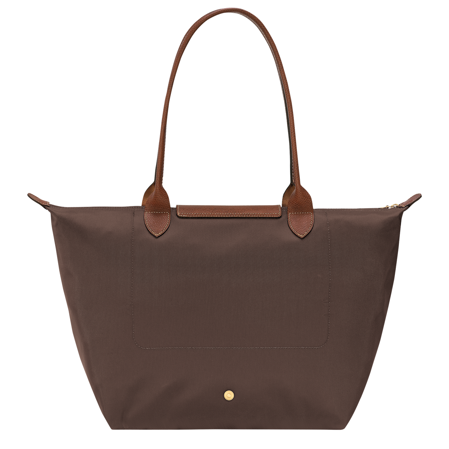 Le Pliage Original L Tote bag