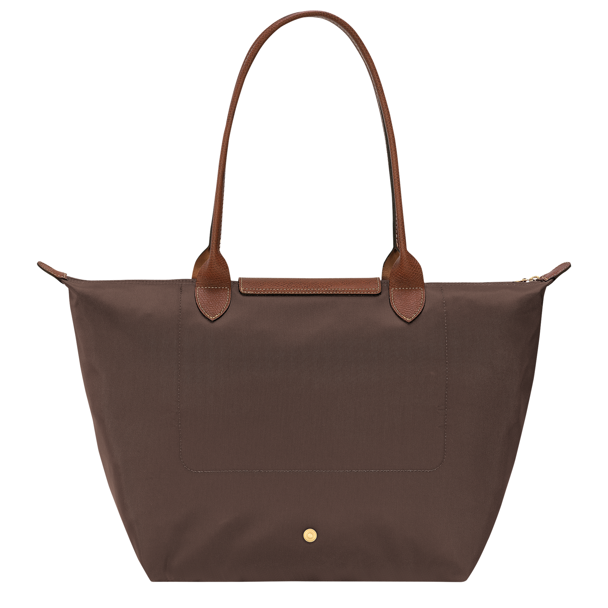 Le Pliage Original L Tote bag