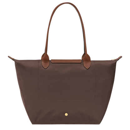 Le Pliage Original L Tote bag