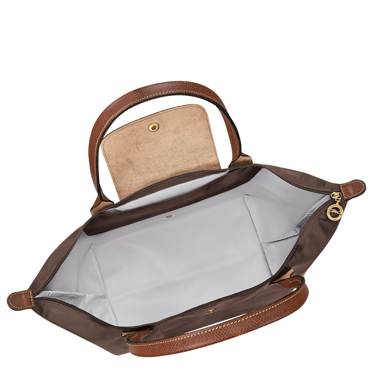 Le Pliage Original L Tote bag