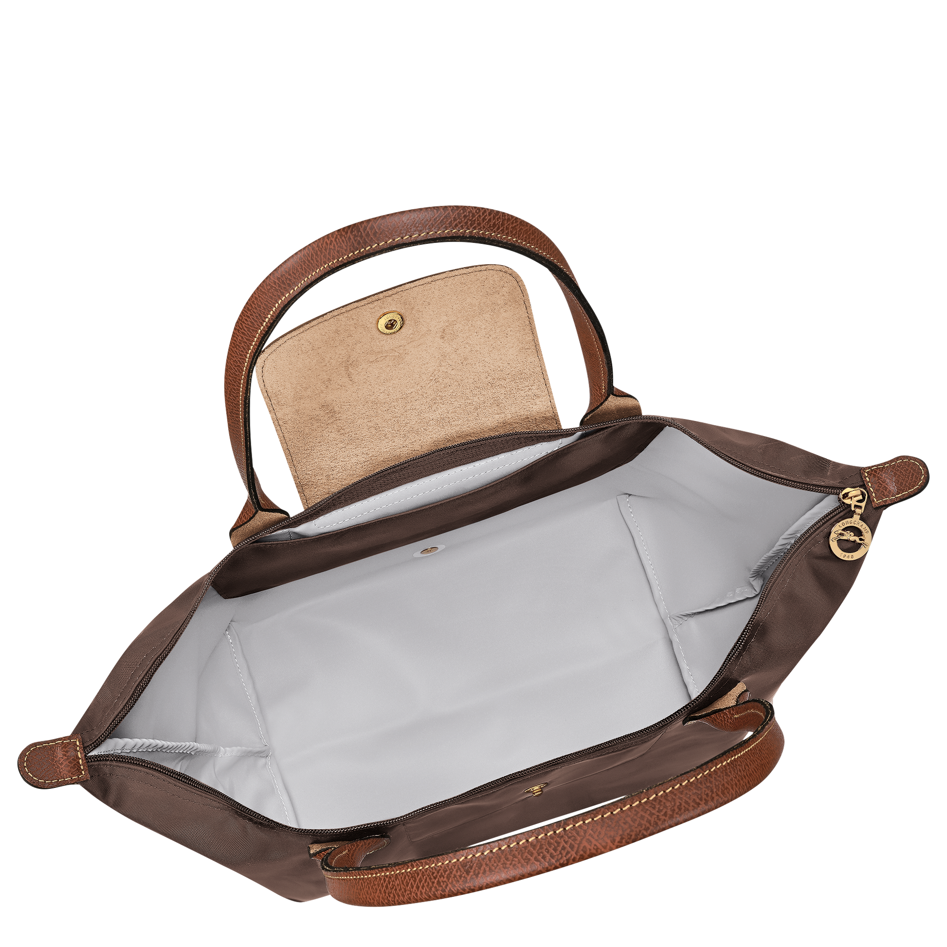 Le Pliage Original L Tote bag