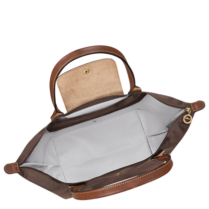 Le Pliage Original L Tote bag