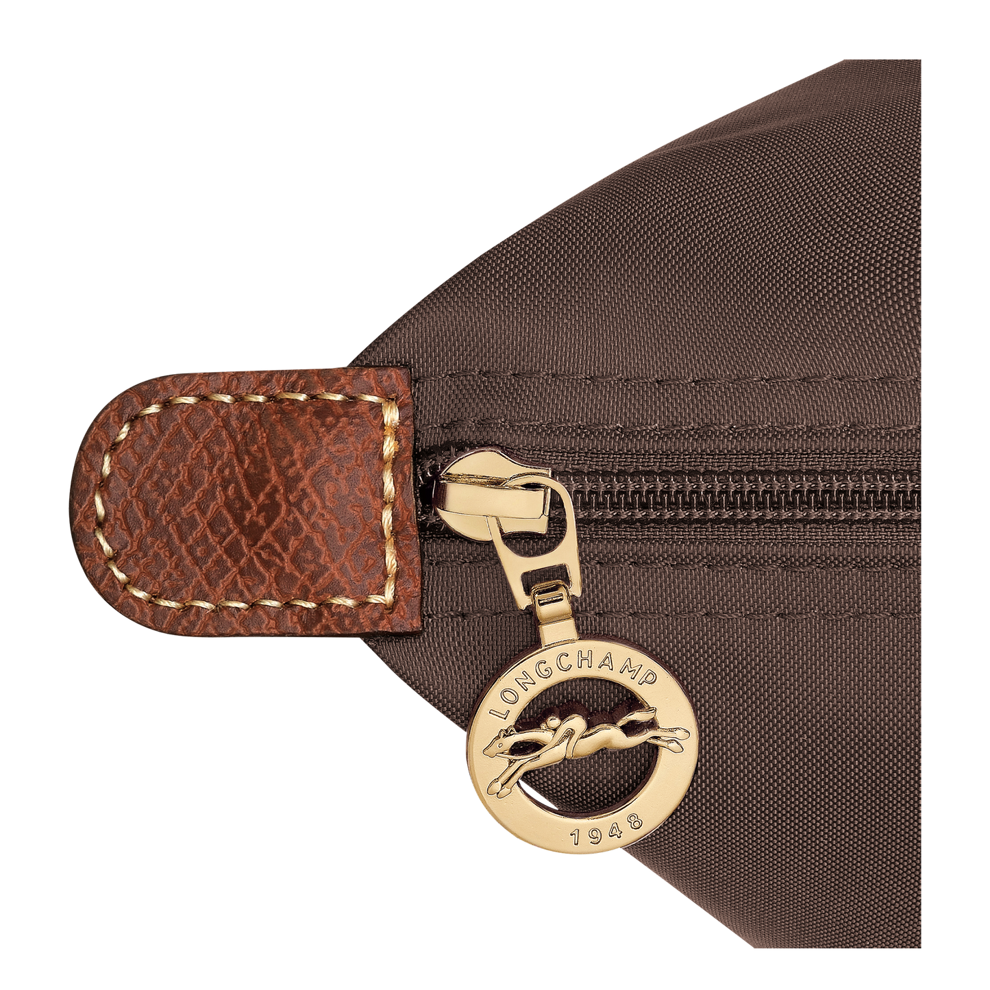 Le Pliage Original L Tote bag