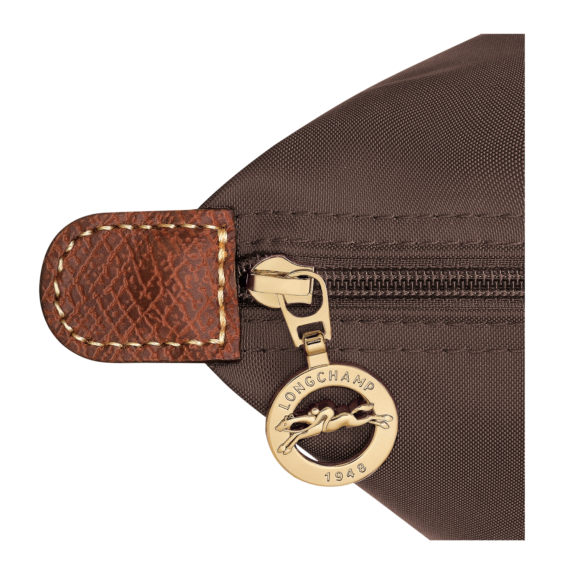 Le Pliage Original L Tote bag