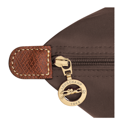 Le Pliage Original L Tote bag
