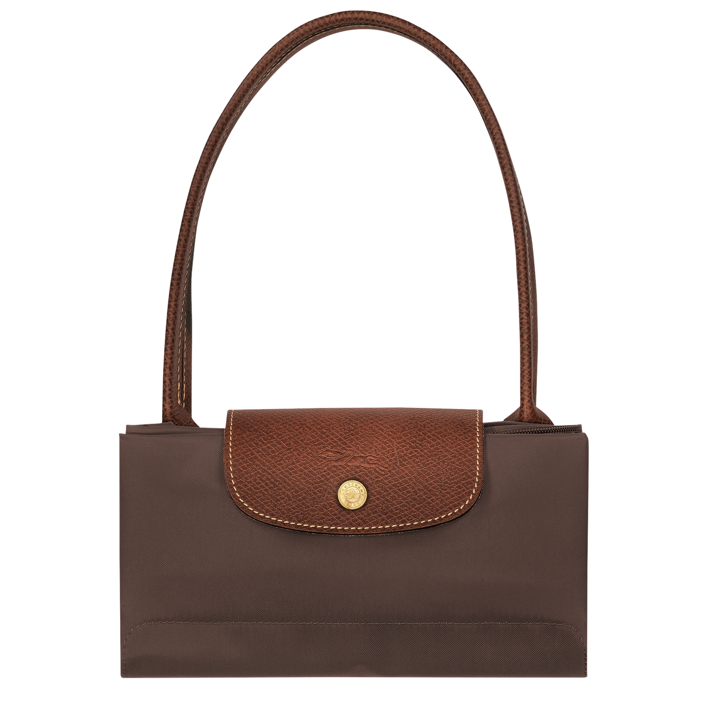 Le Pliage Original L Tote bag