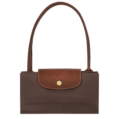 Le Pliage Original L Tote bag