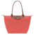 Le Pliage Original L Tote bag