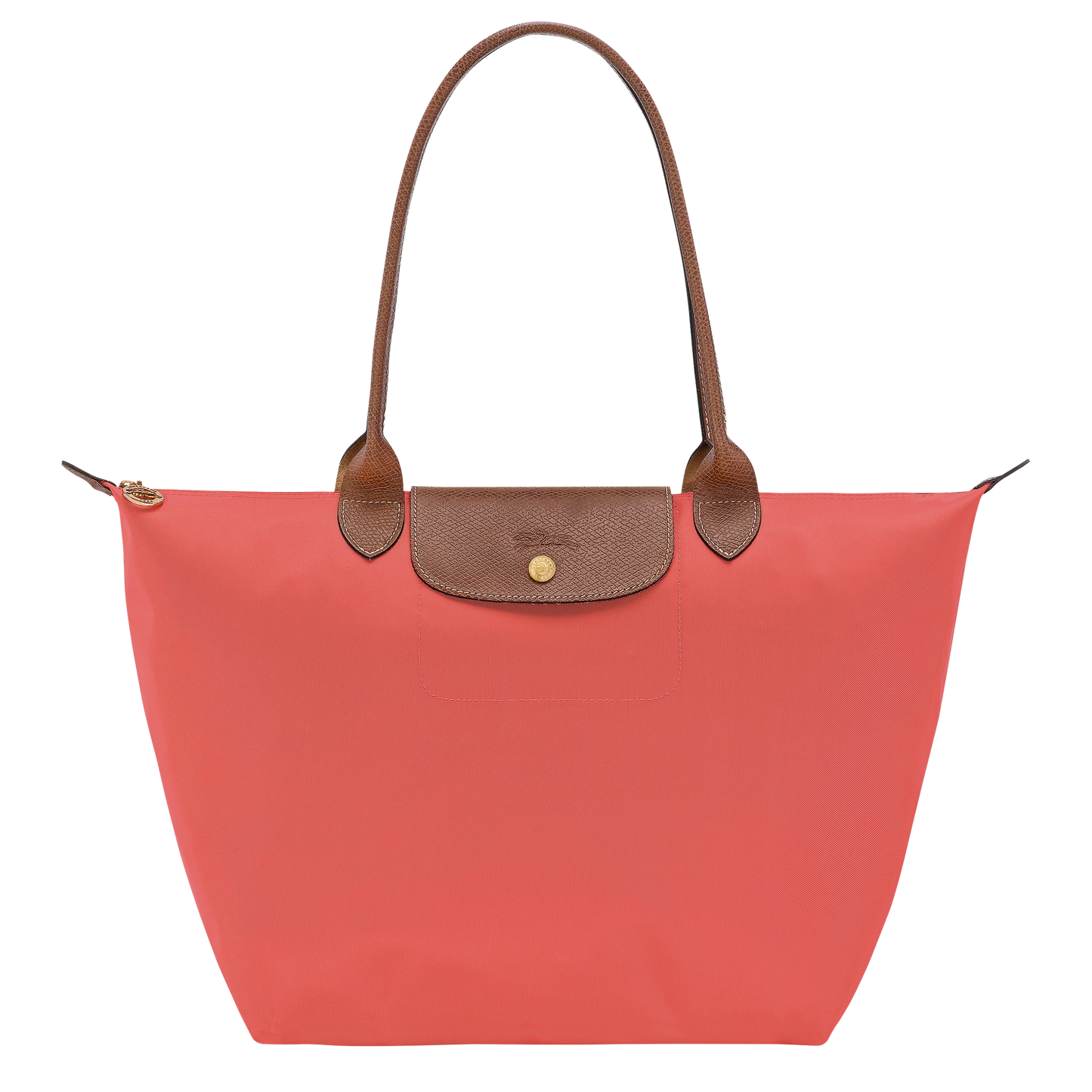 Le Pliage Original L Tote bag