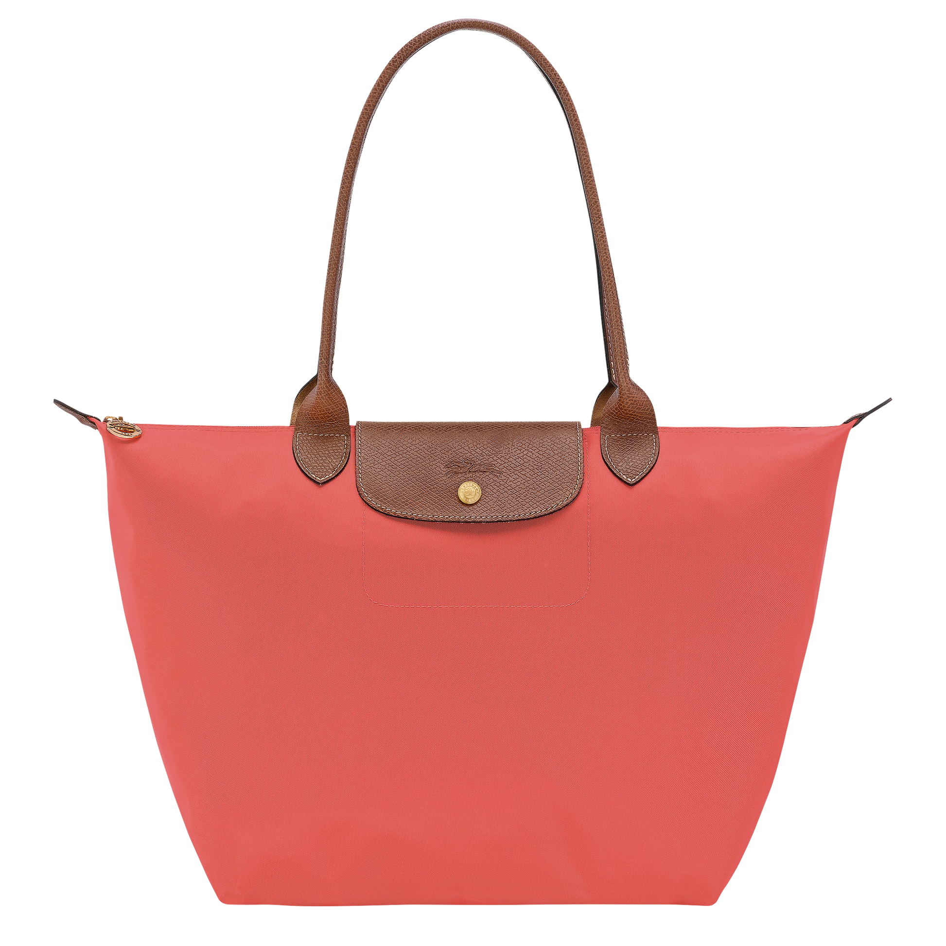 Le Pliage Original L Tote bag