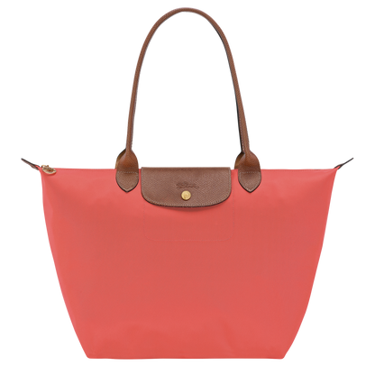Le Pliage Original L Tote bag