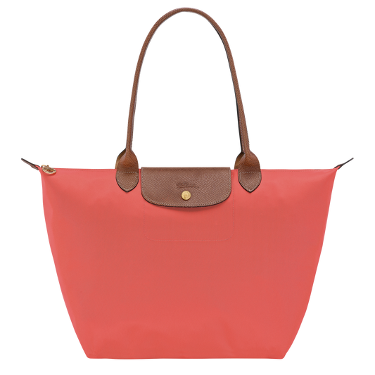 Le Pliage Original L Tote bag