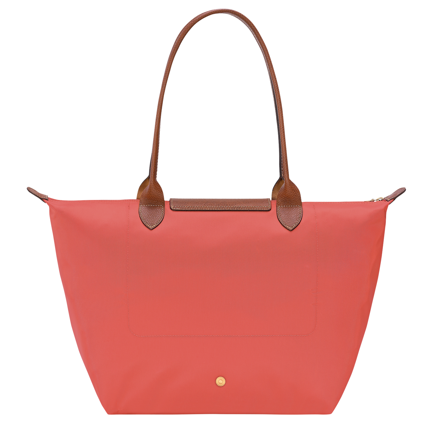 Le Pliage Original L Tote bag