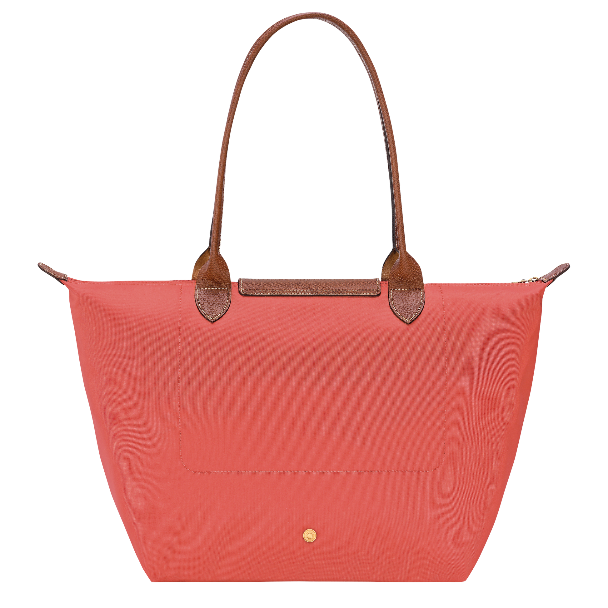 Le Pliage Original L Tote bag