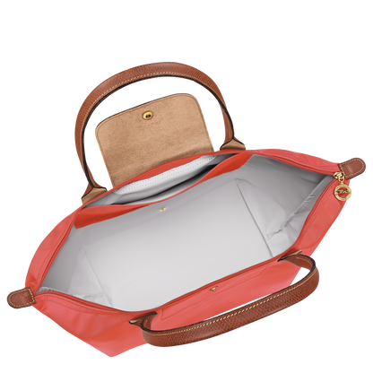 Le Pliage Original L Tote bag