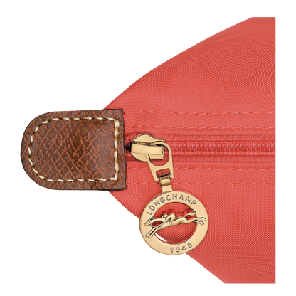 Le Pliage Original L Tote bag