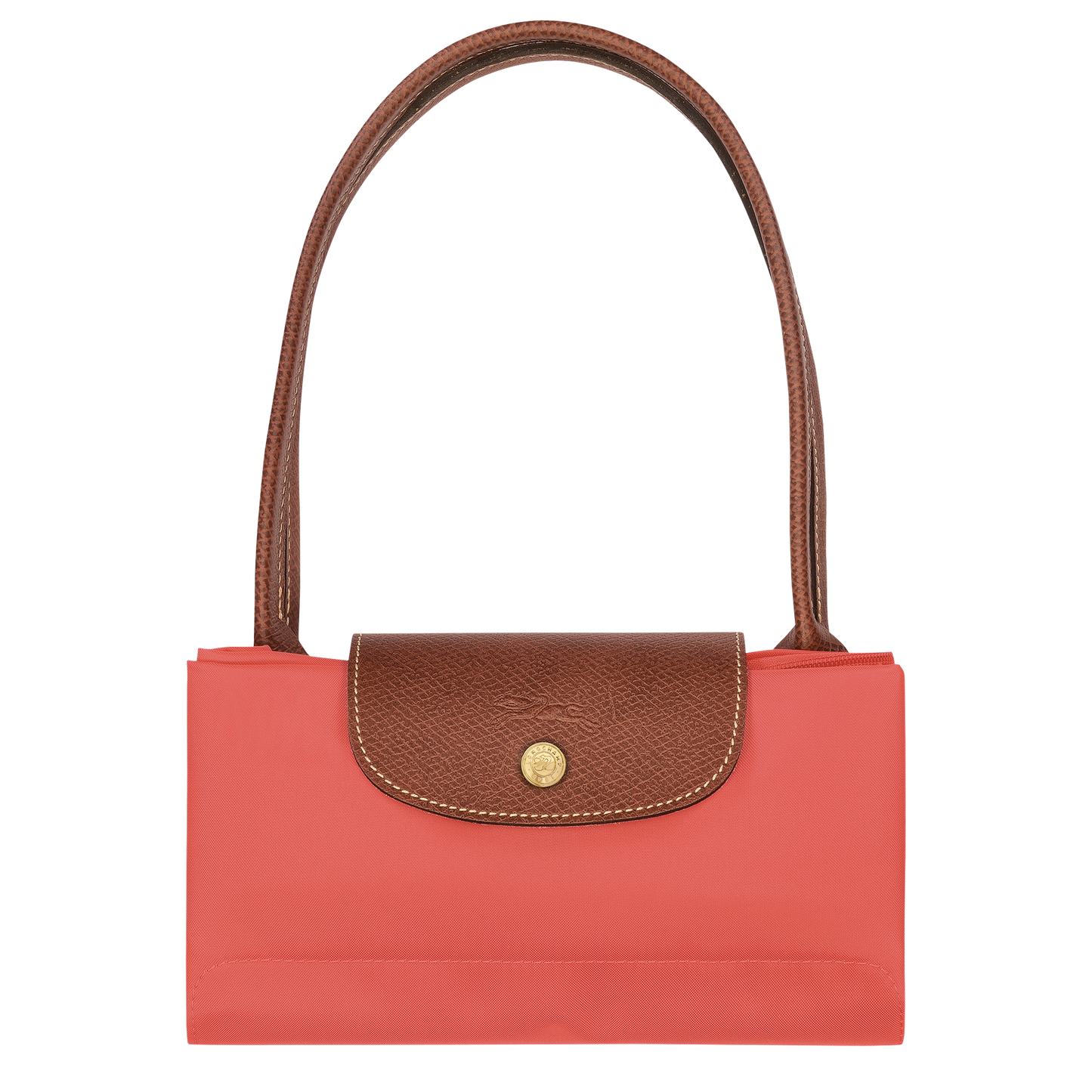 Le Pliage Original L Tote bag
