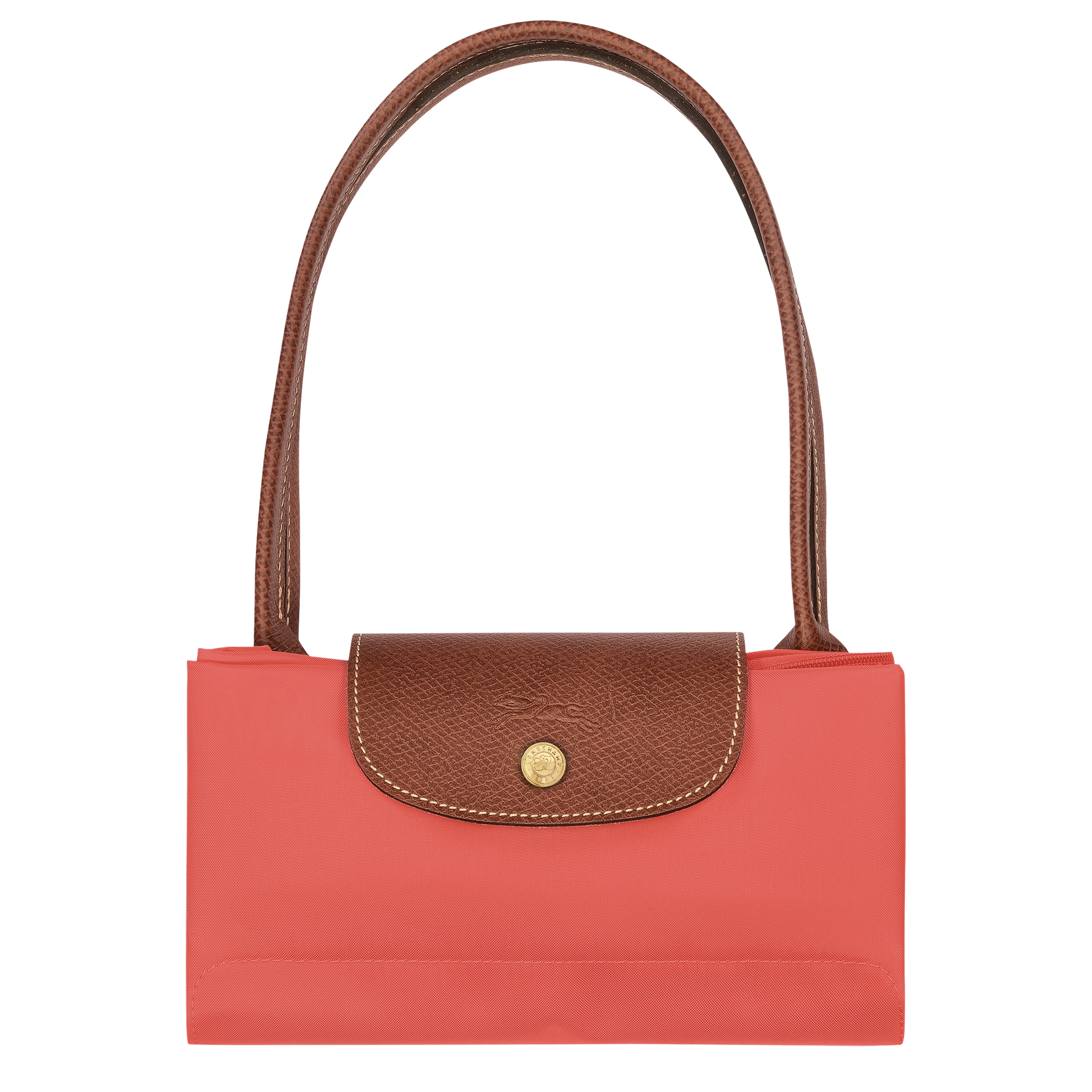 Le Pliage Original L Tote bag