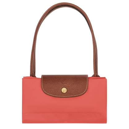 Le Pliage Original L Tote bag