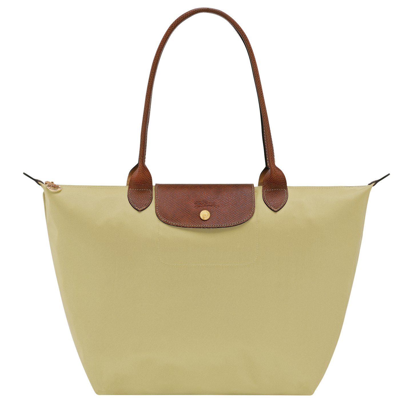 Le Pliage Original L Tote bag