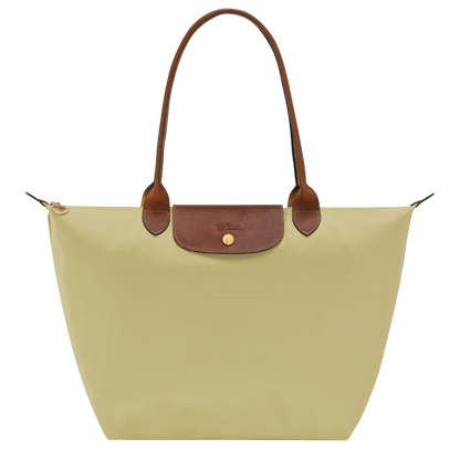 Le Pliage Original L Tote bag