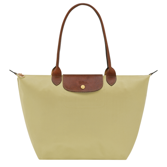 Le Pliage Original L Tote bag