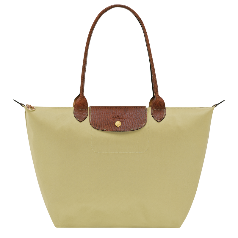 Le Pliage Original L Tote bag