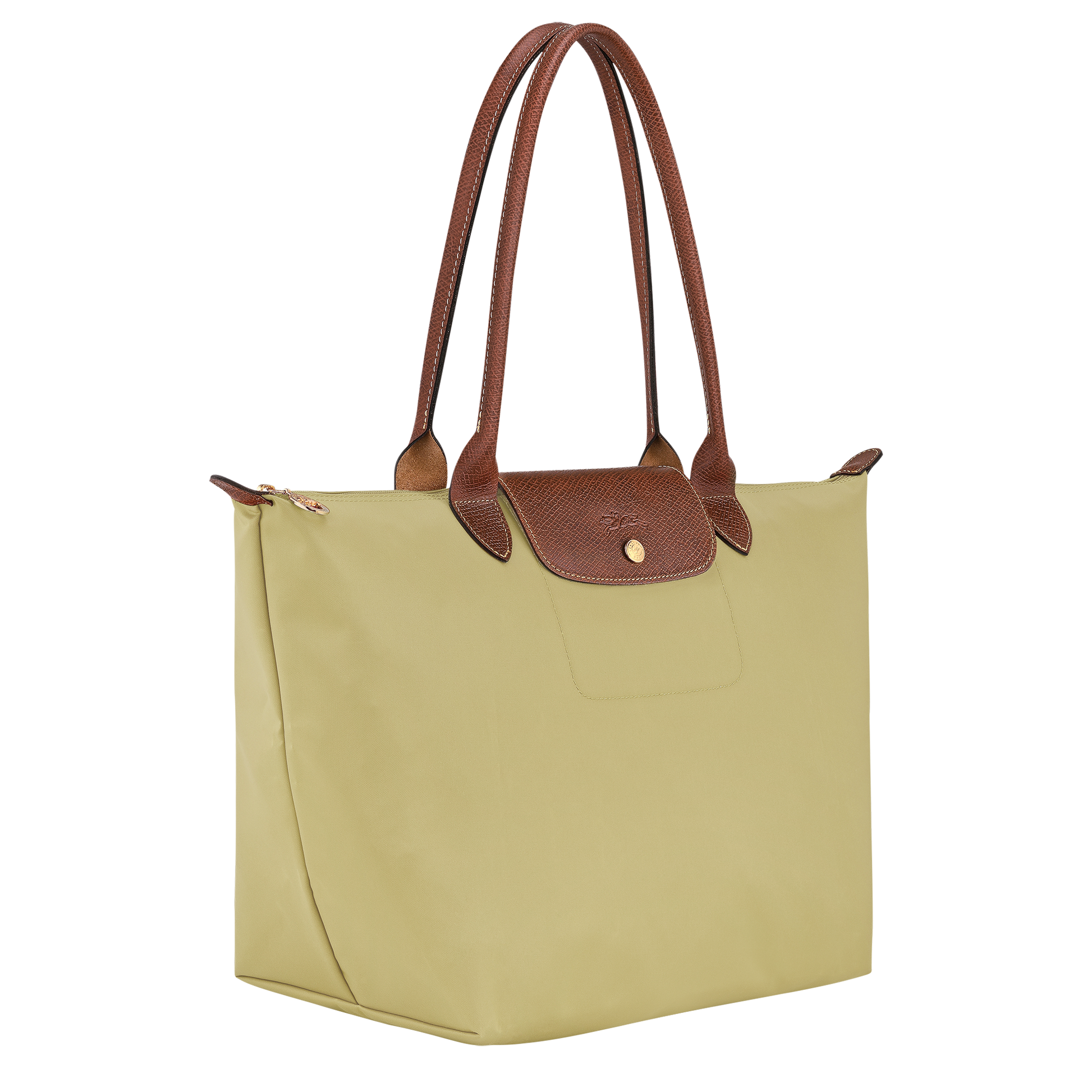 Le Pliage Original L Tote bag