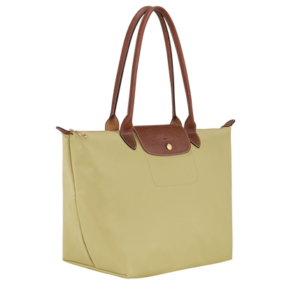 Le Pliage Original L Tote bag