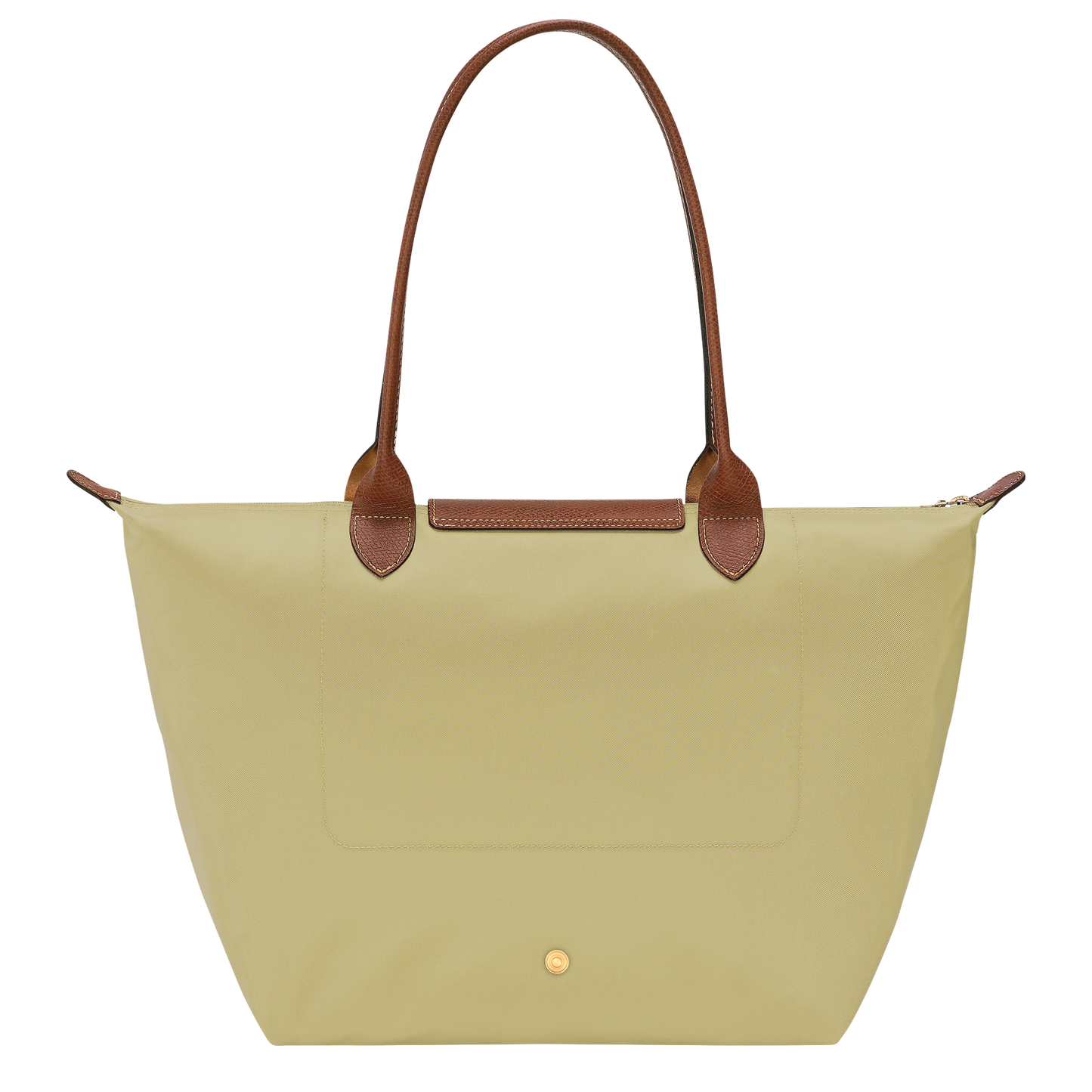 Le Pliage Original L Tote bag