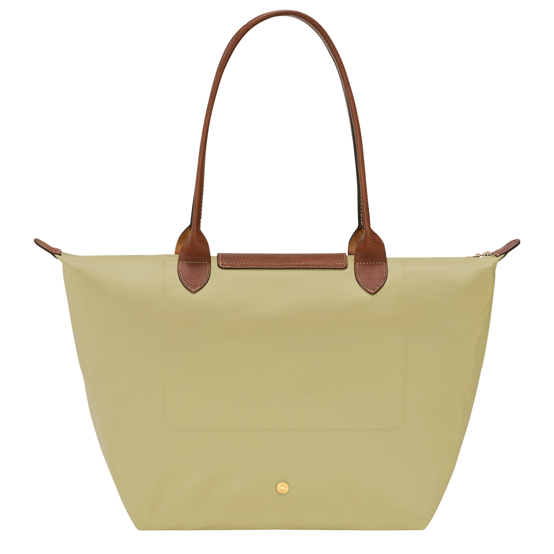 Le Pliage Original L Tote bag