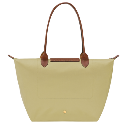 Le Pliage Original L Tote bag