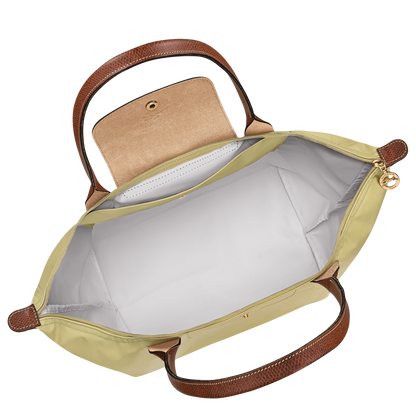 Le Pliage Original L Tote bag