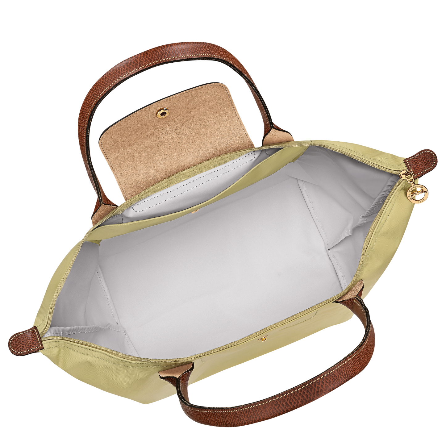 Le Pliage Original L Tote bag