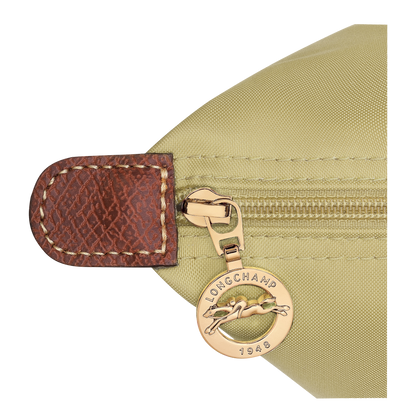 Le Pliage Original L Tote bag