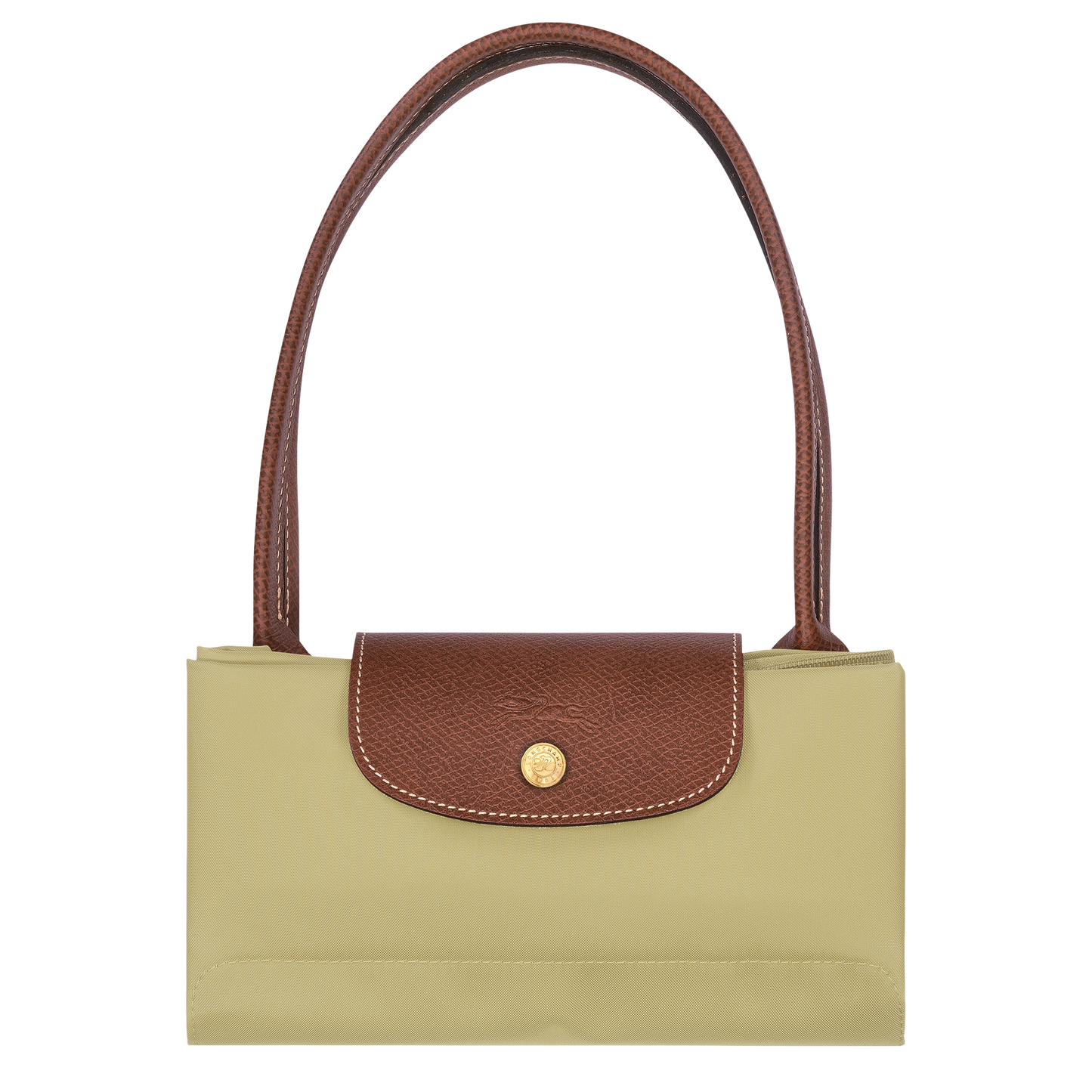 Le Pliage Original L Tote bag