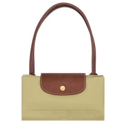 Le Pliage Original L Tote bag