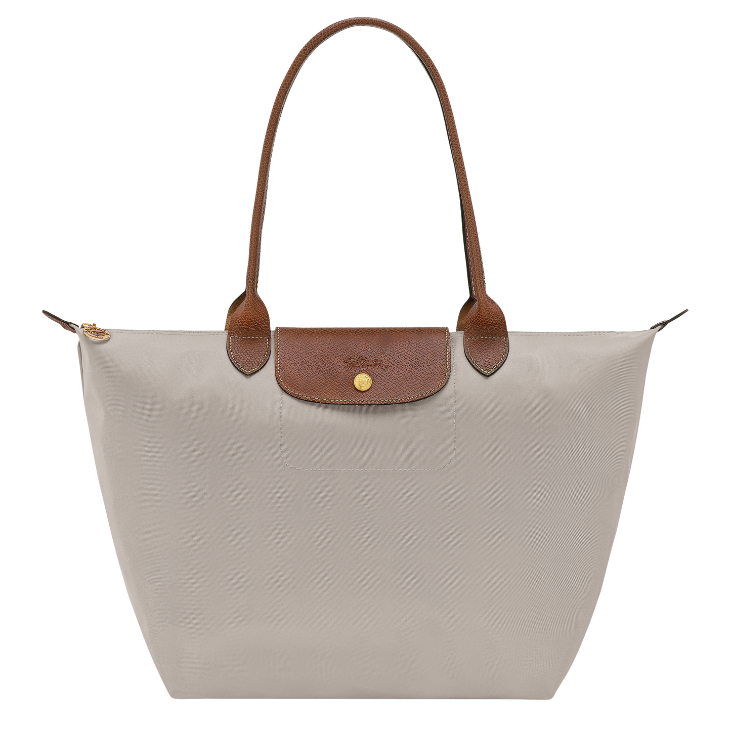 Le Pliage Original L Tote bag