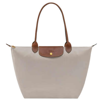 Le Pliage Original L Tote bag