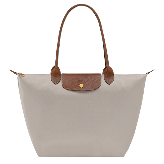 Le Pliage Original L Tote bag