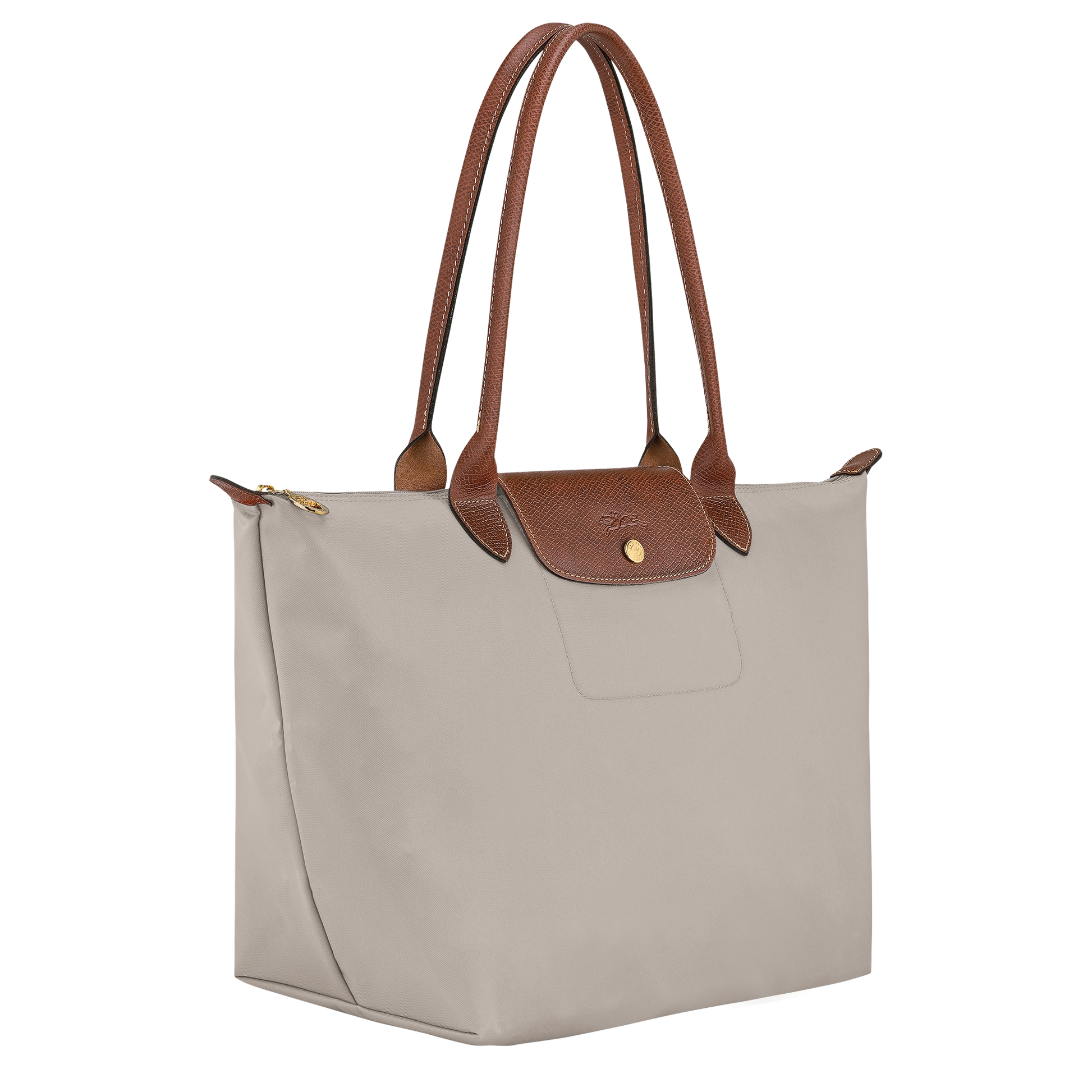 Le Pliage Original L Tote bag