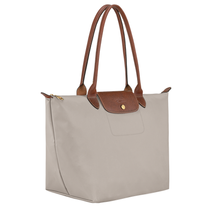 Le Pliage Original L Tote bag