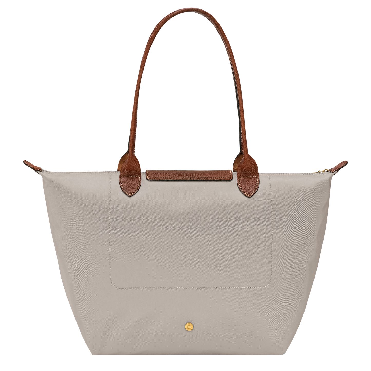 Le Pliage Original L Tote bag