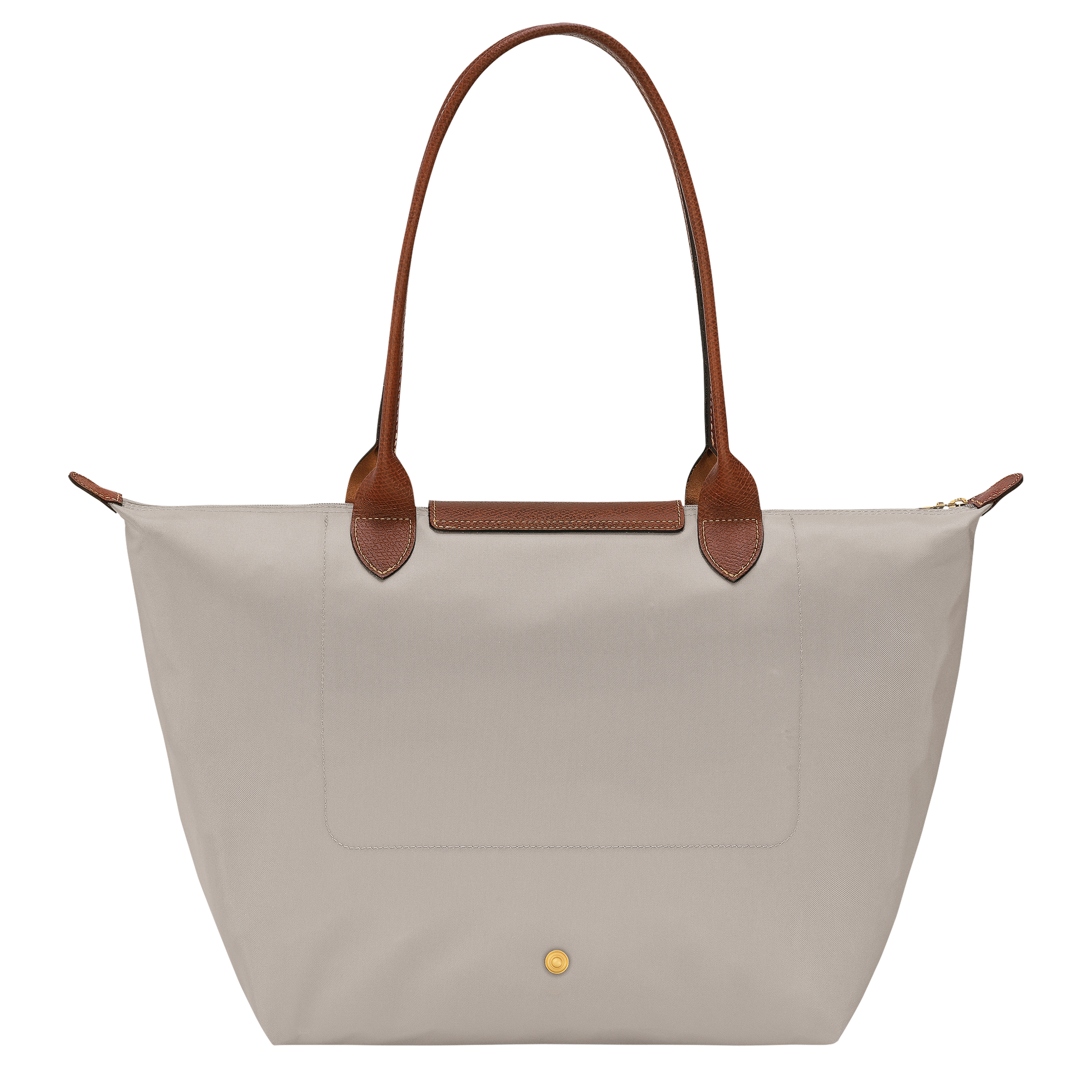 Le Pliage Original L Tote bag