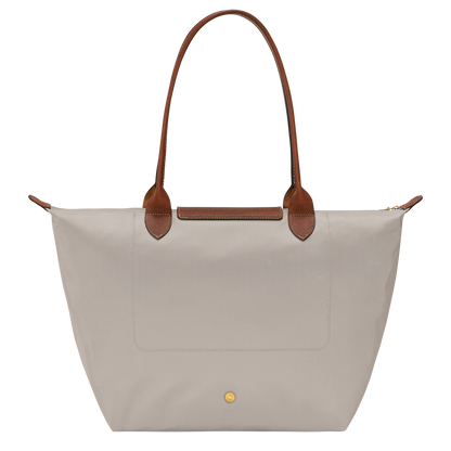 Le Pliage Original L Tote bag