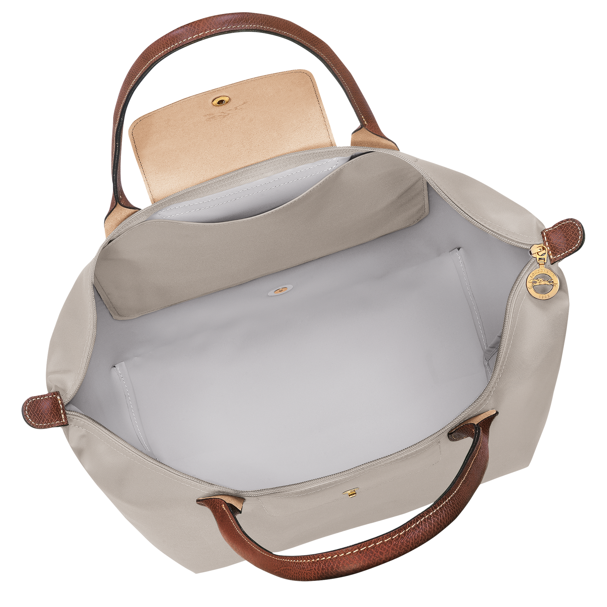 Le Pliage Original L Tote bag